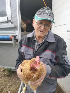 IMG_20200627_105032_1